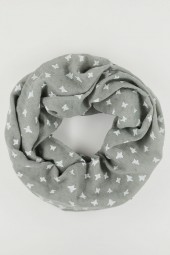 SALE - Cotton Fly skarelė